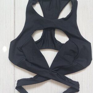 DSTM "Maya" Bra